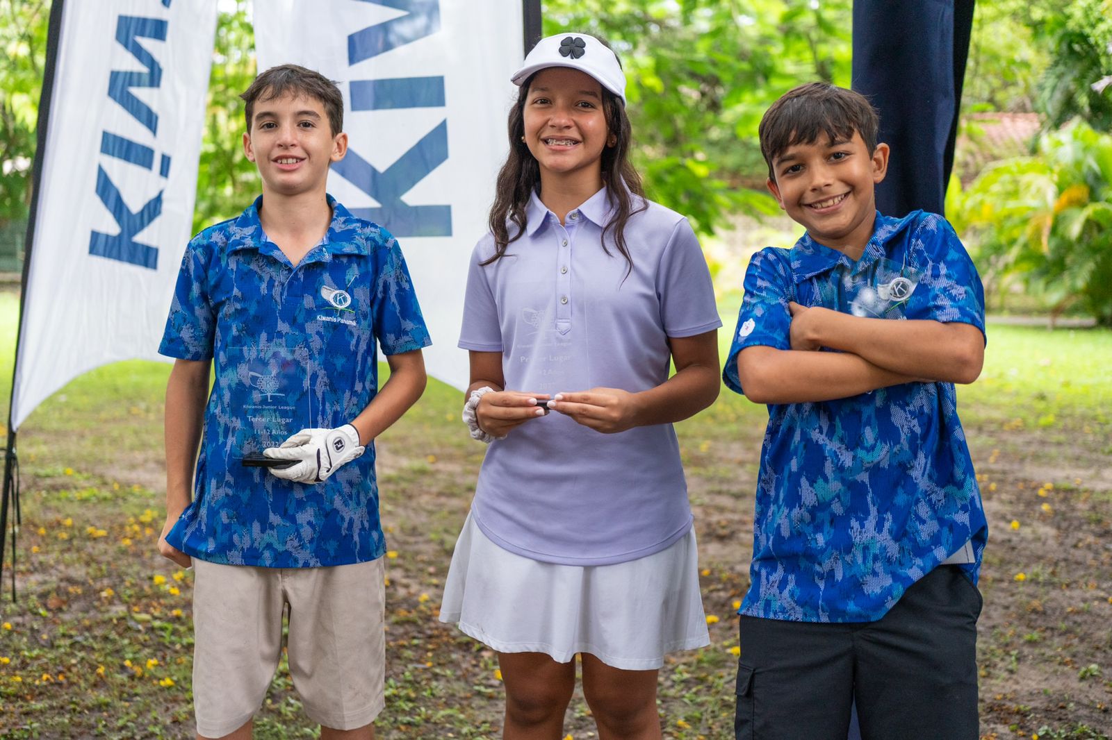 golf-_kiwanis.jpg golf-_kiwanis.jpg