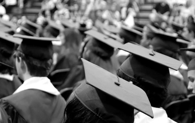 trabajograduacion_pa_0.jpg