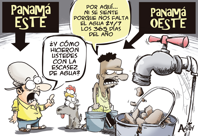 Trazo del Día – 12 de septiembre de 2022