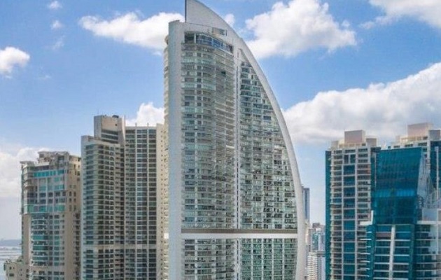 edificio-alto-uno.jpg Vista panorámica JW Marriott Panamá.