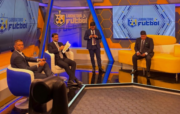 tigosports1_pa_1.jpg