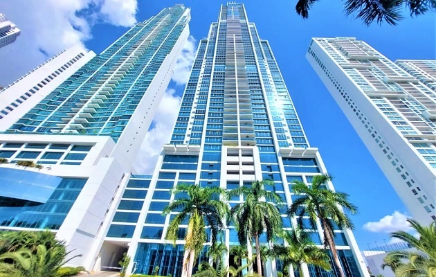 torre-vitri-panama.jpg Vista panorámica de la Torre Vitri.