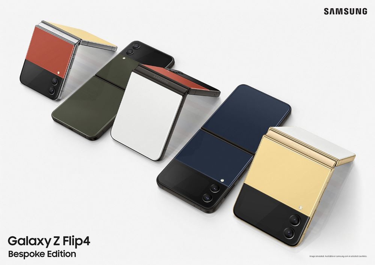 user_guide_zflip4_main14_easy-resize.com_.jpg user_guide_zflip4_main14_easy-resize.com_.jpg