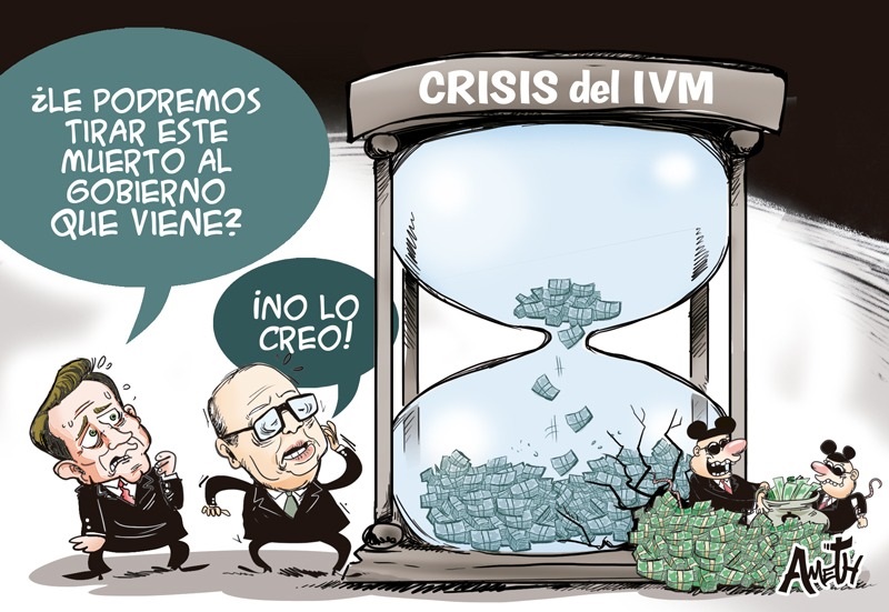Trazo del Día – 4 de octubre de 2022