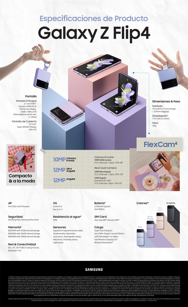 220809_galaxy_z_flip4_product_specifications_spa-01_easy-resize.com_.jpg 220809_galaxy_z_flip4_product_specifications_spa-01_easy-resize.com_.jpg