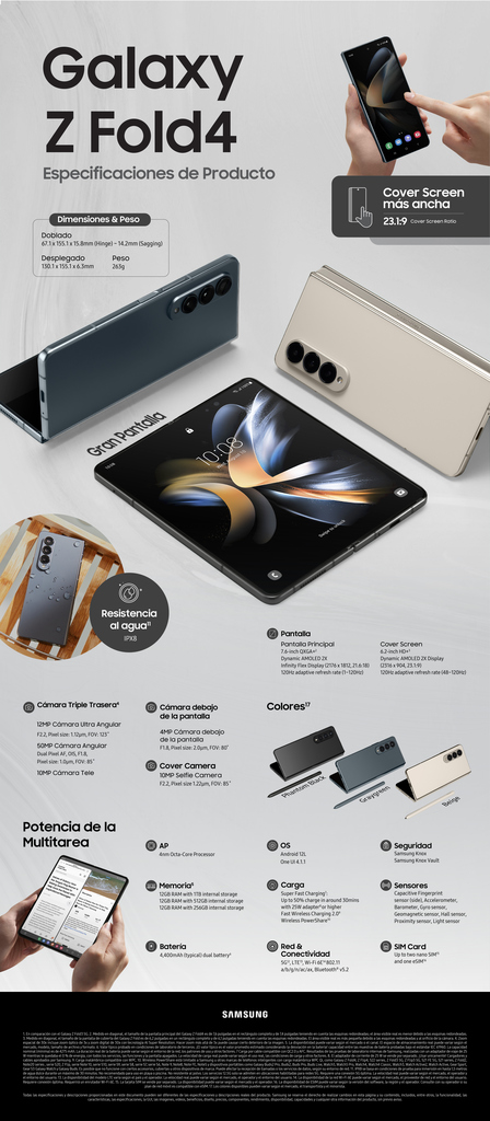 220809_galaxy_z_fold4_product_specifications_spa-01_easy-resize.com_.jpg 220809_galaxy_z_fold4_product_specifications_spa-01_easy-resize.com_.jpg