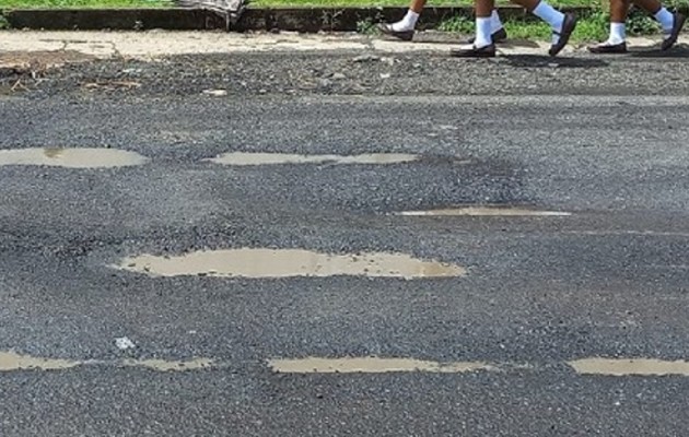 carreteras_colon_ps.jpg carreteras_colon_ps.jpg
