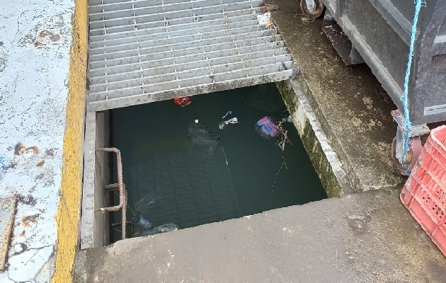 colon-inundaciones-basura_0.jpg colon-inundaciones-basura_0.jpg