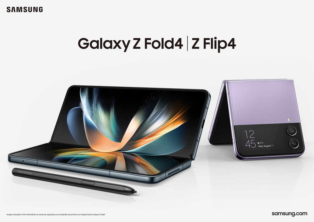 galaxy-z-flip4-z-fold4-combo-kv_2p_cmyk_220527.jpg galaxy-z-flip4-z-fold4-combo-kv_2p_cmyk_220527.jpg