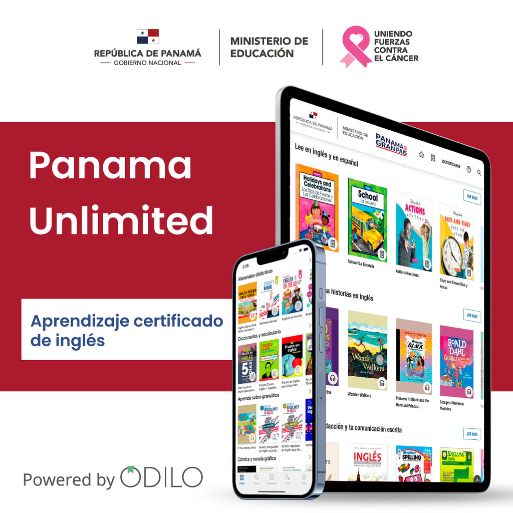 im_imagenes_nota_prensa_panamabilingue_20221003_v01_easy-resize.com__0.jpg