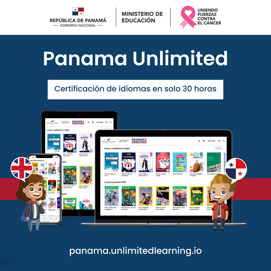 im_imagenes_nota_prensa_panamabilingue_20221003_v02_easy-resize.com__0.jpg