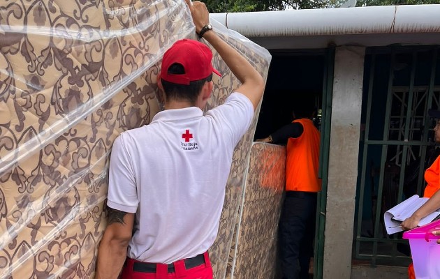 ayuda_inundaciones_pa.jpg ayuda_inundaciones_pa.jpg