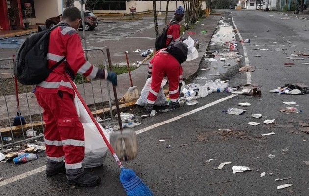 basura_chorrera05-pa004.jpg