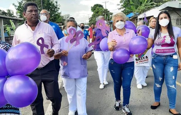 caminata_colon2_pa02.jpg
