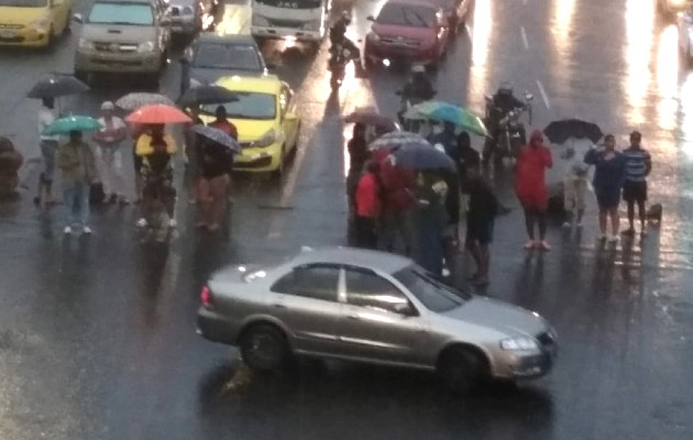 cierredecalle_pa01.jpg