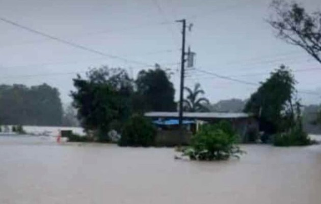inundaciones_00_pa00_0.jpg inundaciones_00_pa00_0.jpg