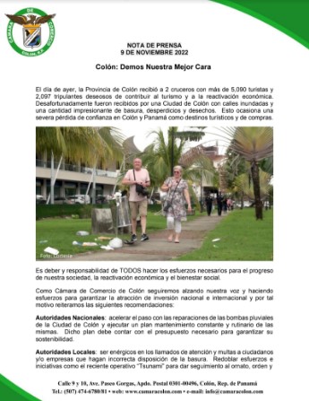 nota_de_prensa.jpg nota_de_prensa.jpg