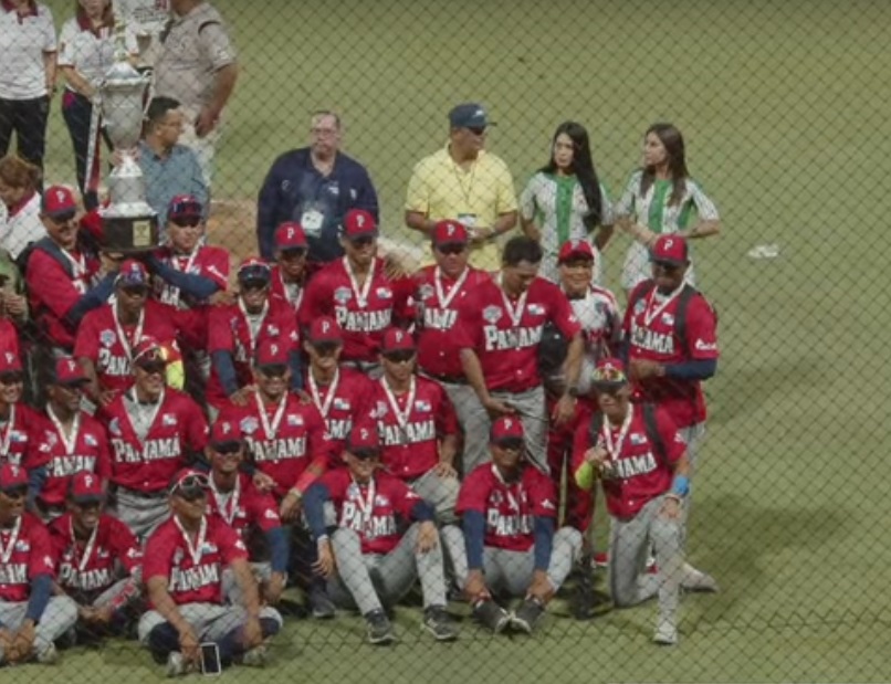 panama-plata.jpg panama-plata.jpg
