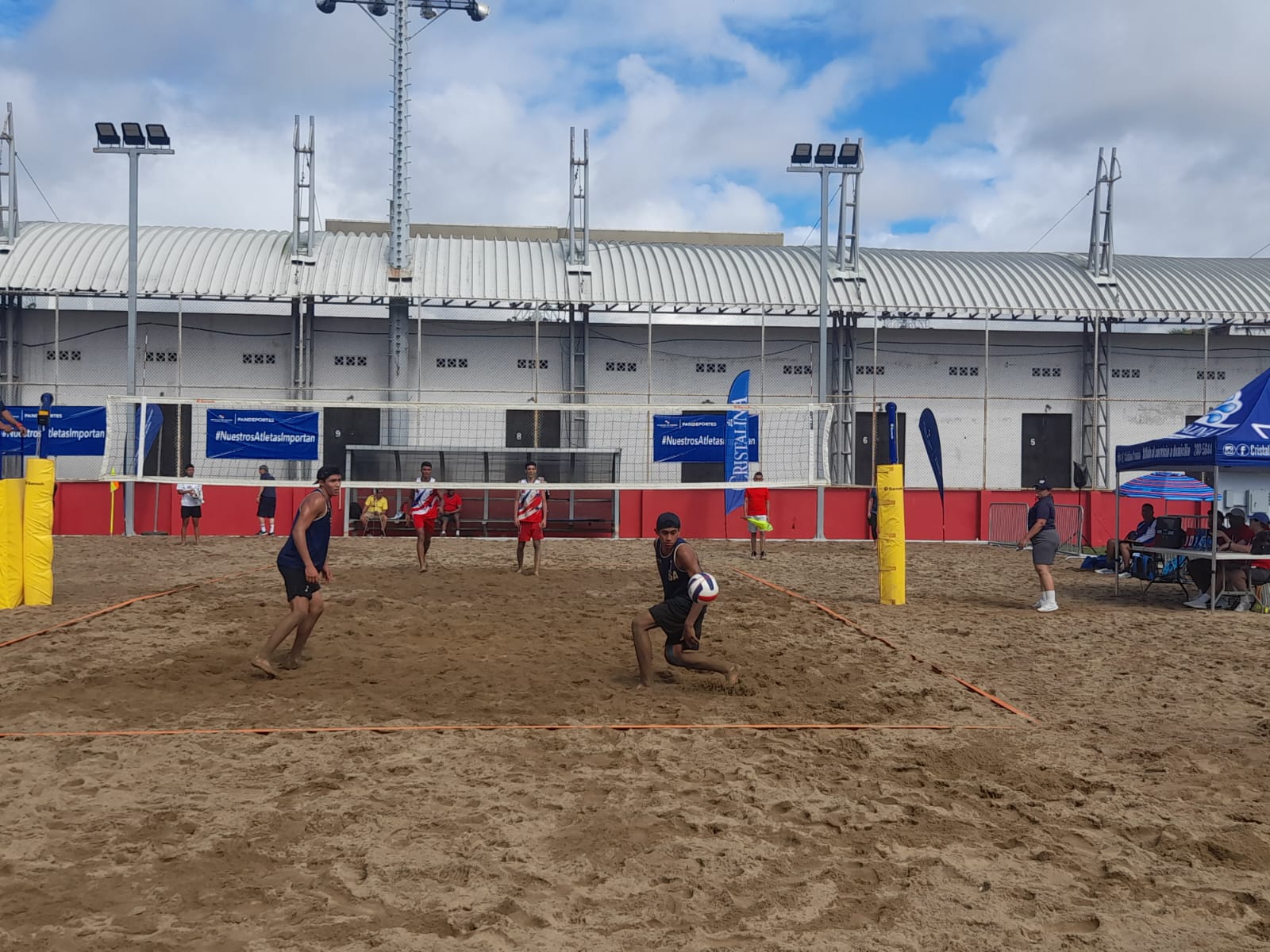 playa3.jpg