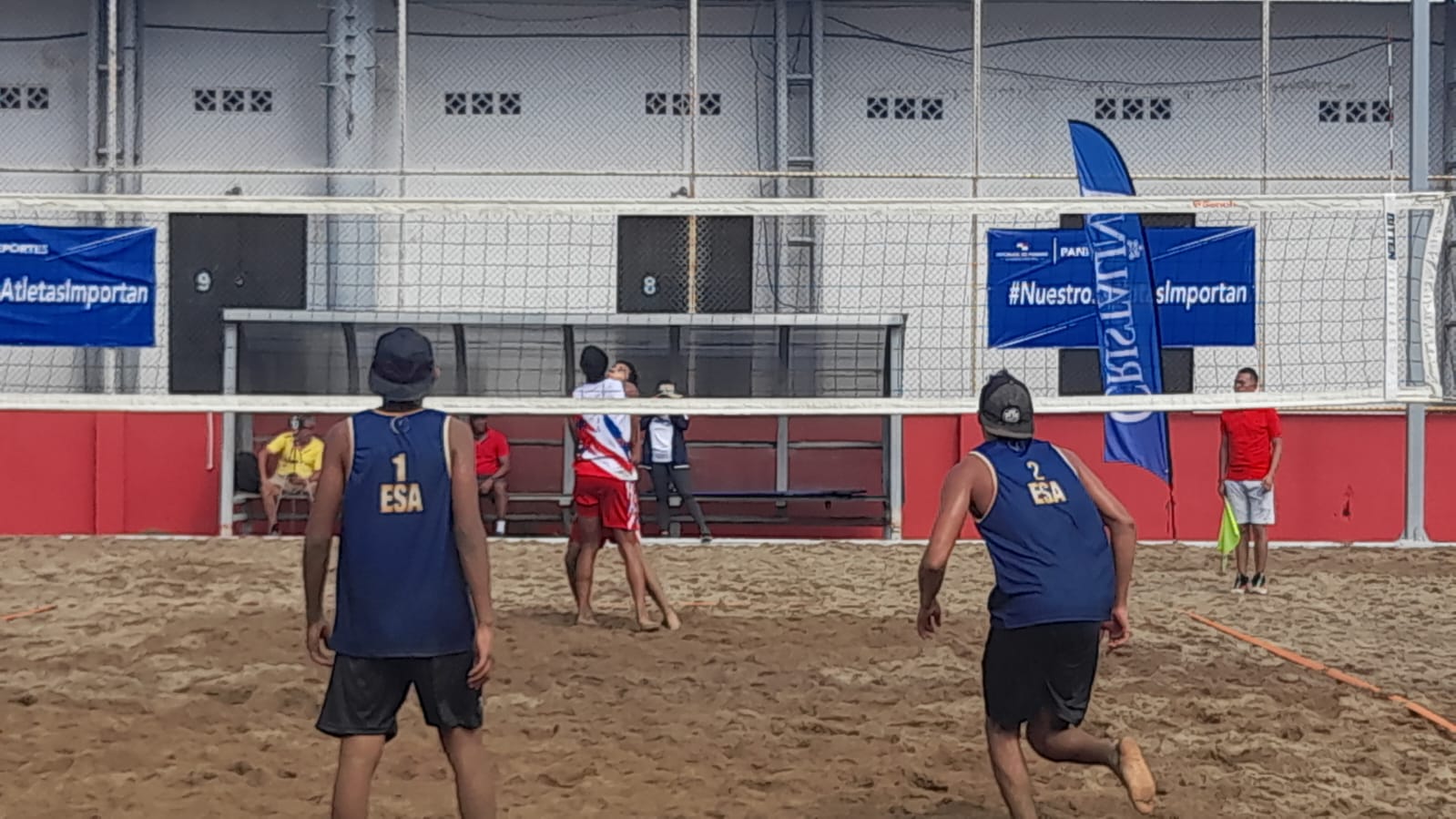 playa4.jpg