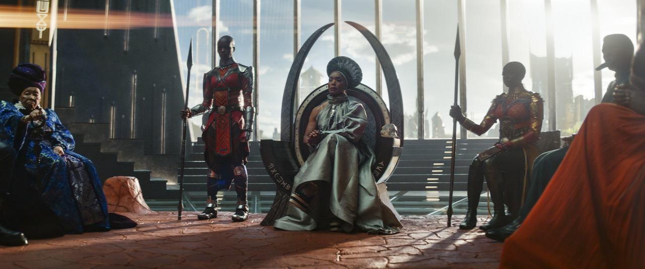 wakanda_forever_4.jpg