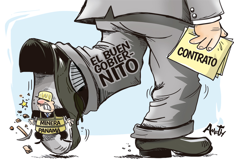 Trazo del Día – 21 de diciembre de 2022