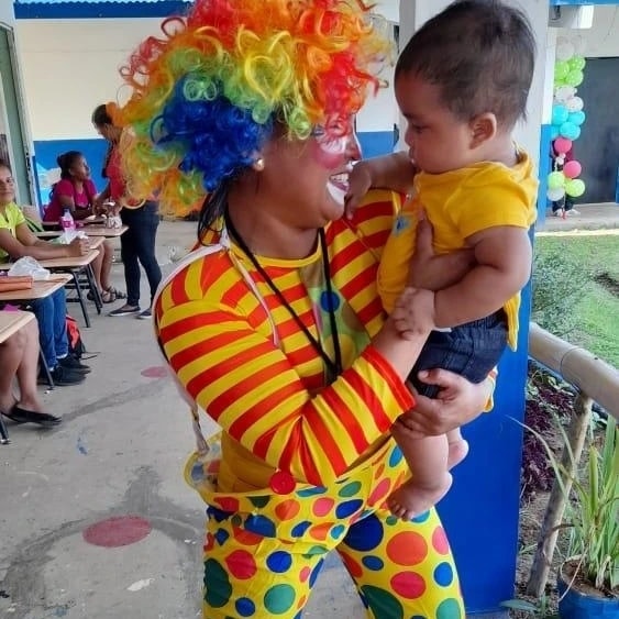 chagres-navidad-fiesta_1.jpg