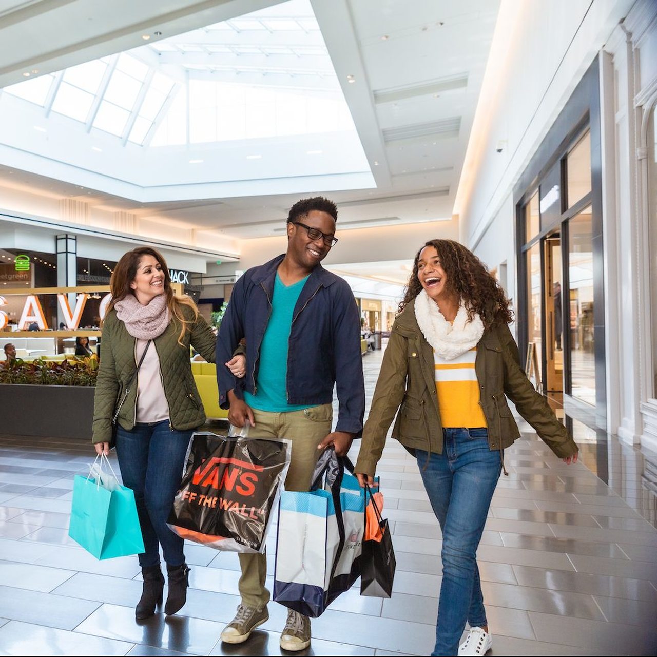compras-mastercard-dinero.jpg compras-mastercard-dinero.jpg