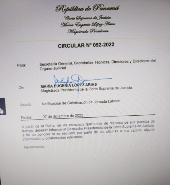 corte_0.jpg corte_0.jpg