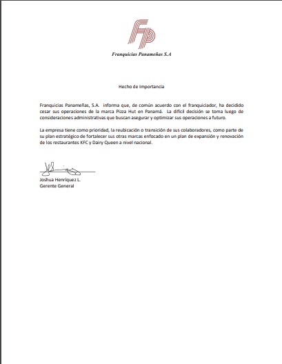 franquicias_0.jpg franquicias_0.jpg