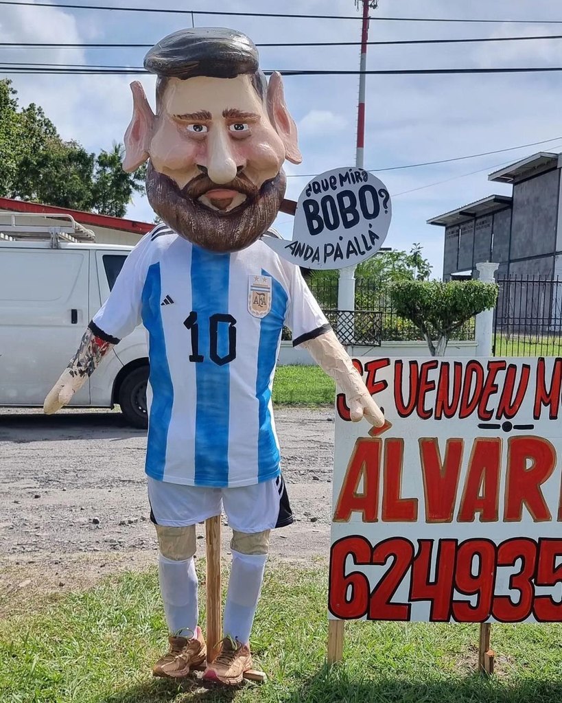 messi_munecochame_easy-resize.com_.jpg messi_munecochame_easy-resize.com_.jpg