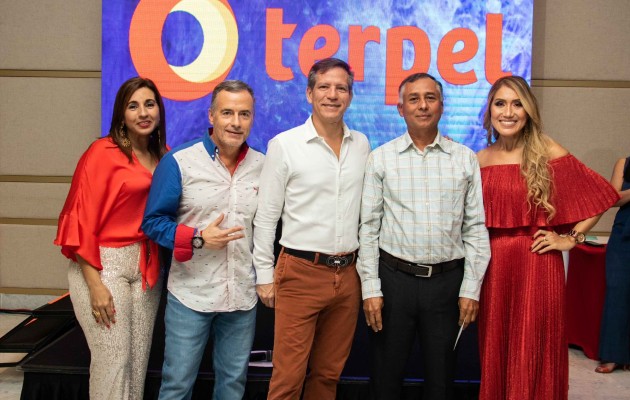 terpel2_pa.jpg terpel2_pa.jpg