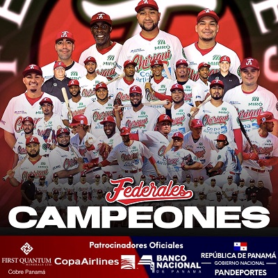federales-3.jpg federales-3.jpg