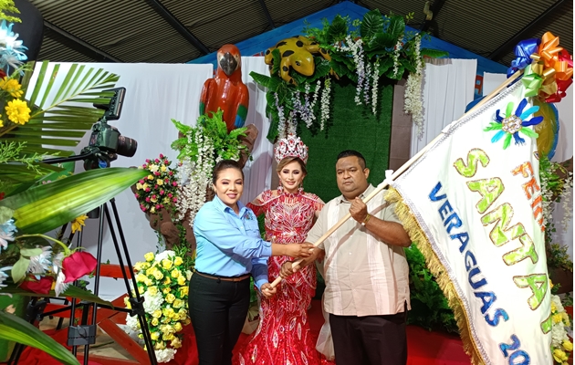 feria_veraguas_pa01.jpg feria_veraguas_pa01.jpg