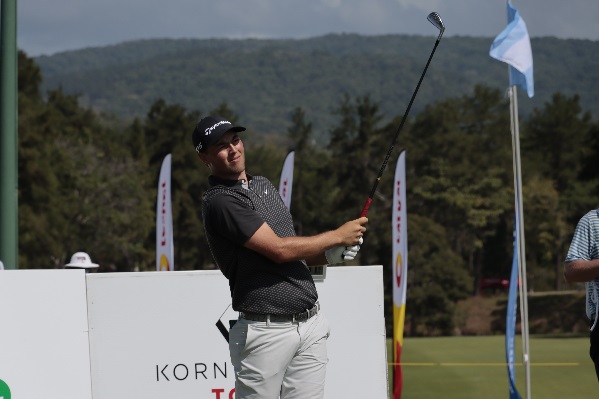 terpelgolf_pa1.jpg terpelgolf_pa1.jpg