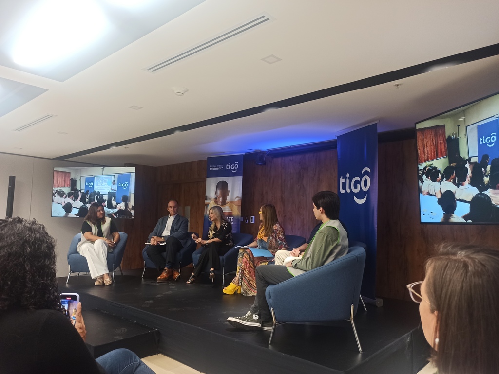 tigo1_easy-resize.com_.jpg