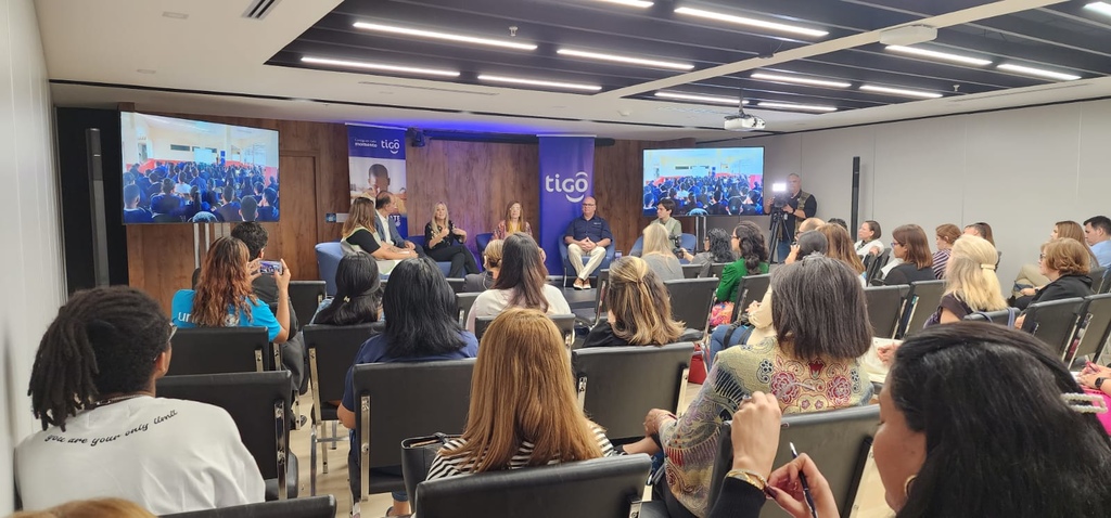tigo2_easy-resize.com_.jpg