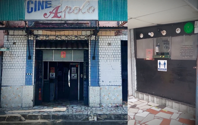 cineapolo1_pa01_1.jpg cineapolo1_pa01_1.jpg