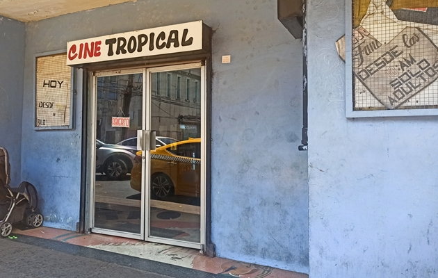cinetropical_pa01.jpg cinetropical_pa01.jpg