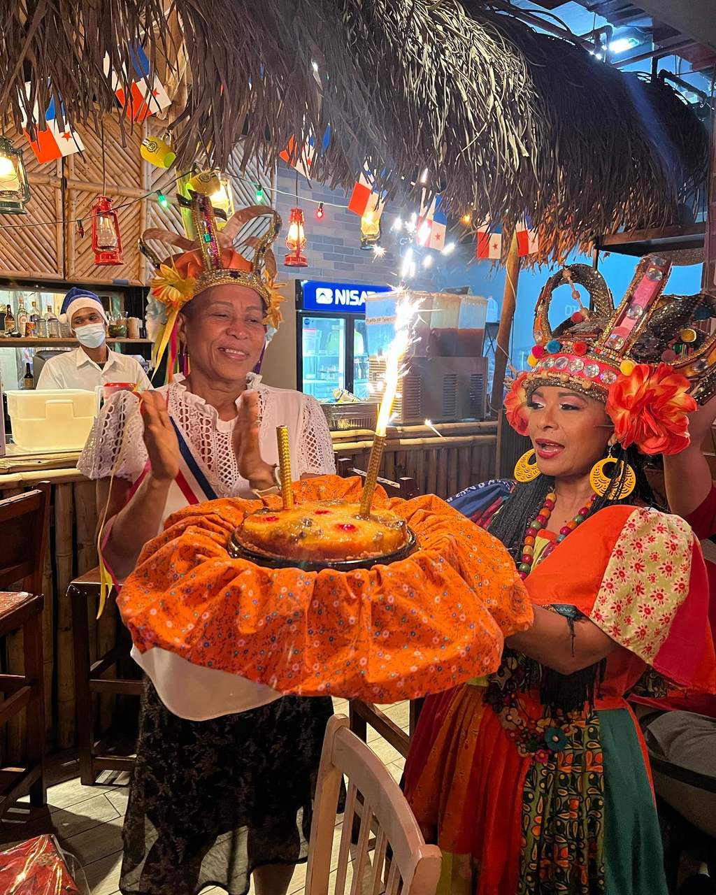 congo-fiesta-dulce_easy-resize.com_.jpg congo-fiesta-dulce_easy-resize.com_.jpg