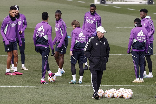 copa_del_rey-_real_madrid.jpg copa_del_rey-_real_madrid.jpg