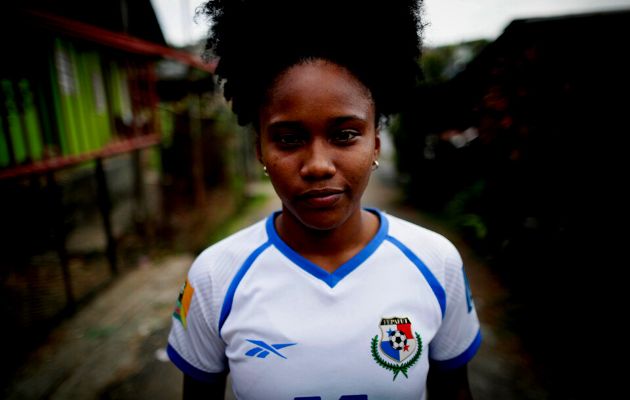 https://www.panamaamerica.com.pa/sociedad/conquistas-de-las-panamenas-de-maestras-al-primer-mundial-1219049 https://www.panamaamerica.com.pa/sociedad/conquistas-de-las-panamenas-de-maestras-al-primer-mundial-1219049