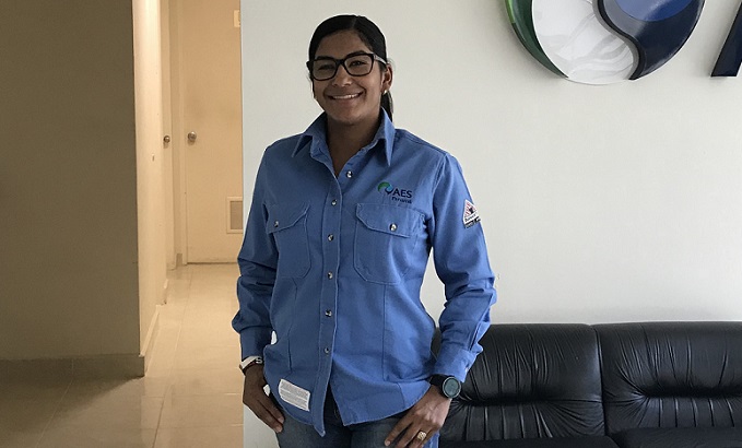 paola_caballero_aes.jpg paola_caballero_aes.jpg