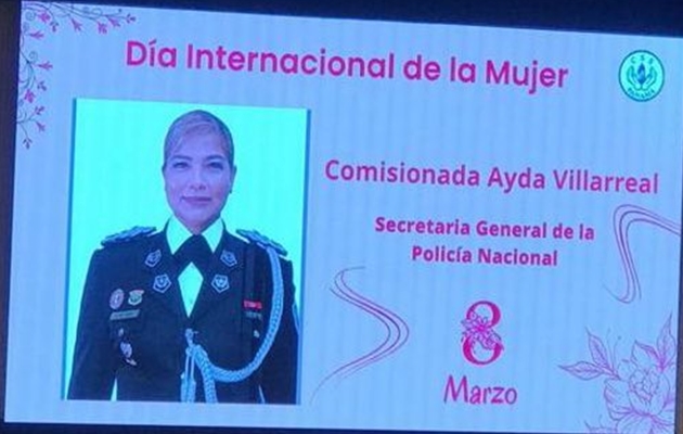 reconoci2_policia_pa003.jpg reconoci2_policia_pa003.jpg