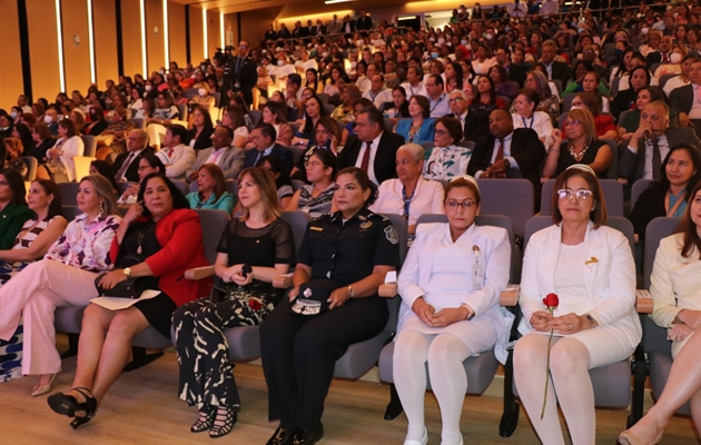 reconoci_policia2_pa002.jpg reconoci_policia2_pa002.jpg