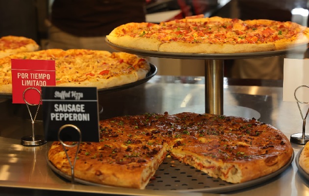 sbarro_cortesia_pa05.jpg sbarro_cortesia_pa05.jpg