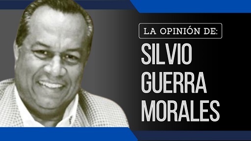 silvio_guerra1_1.jpg silvio_guerra1_1.jpg
