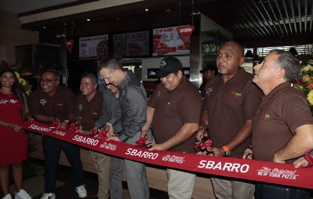 terpel_sbarro_victor3_pa03.jpg terpel_sbarro_victor3_pa03.jpg
