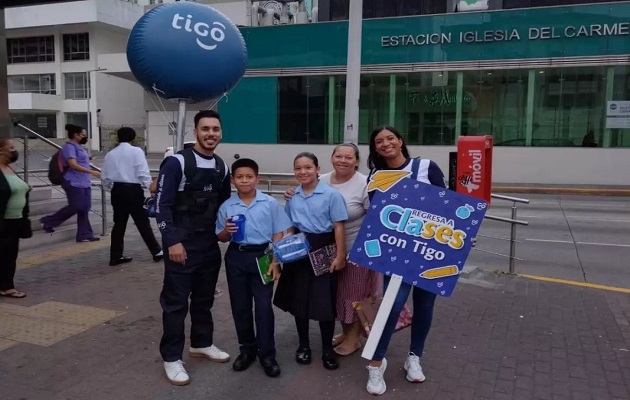 tigo_regresoaclases3_pa002.jpg tigo_regresoaclases3_pa002.jpg