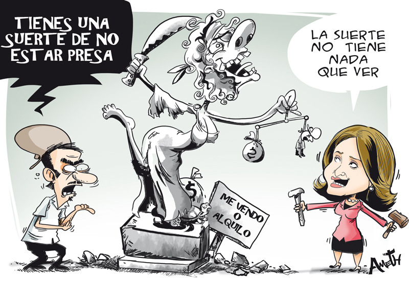 Trazo del Día – 12 de abril de 2023